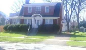 24 N Belmont Ave, Arlington Heights, IL 60004