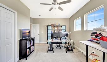 6324 BREVADA Ln, Apollo Beach, FL 33572