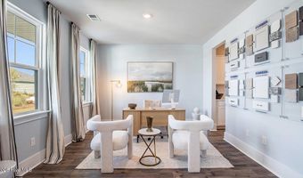 2166 Marietta Cir NW, Ash, NC 28420