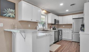 1701 Monroe St, Altus, OK 73521