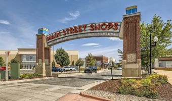 85 Wooten Ave, Brighton, CO 80601