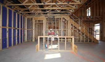 3110 Cathedral Comb Dr, Apex, NC 27502