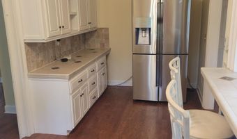 80 Peninsula Pt, Aiken, SC 29803