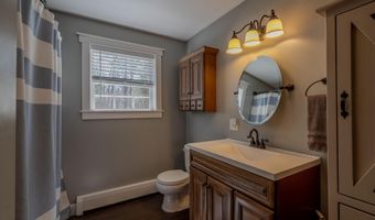 13 Benjamins Way, Bangor, ME 04401