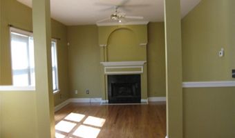 5465 DERBY CHASE Ct, Alpharetta, GA 30005