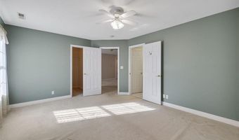 1736 Debra Ln, Arnold, MO 63010