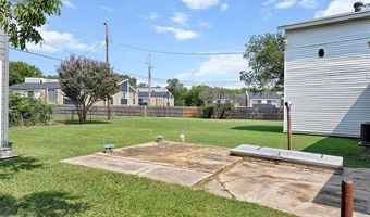 25 Hillcrest, Ardmore, OK 73401