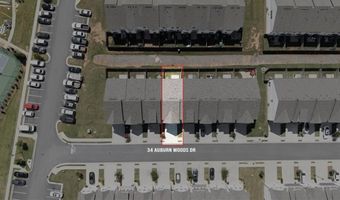 34 Auburn Woods Dr, Auburn, GA 30011