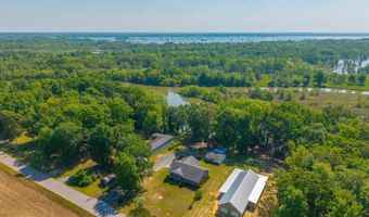 141 Stoudenmire Dr, Cameron, SC 29030