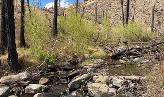 439 Redtail Ridge Way, Bellvue, CO 80512