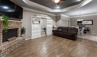 2801 WESTBROOK Ave, Amarillo, TX 79118