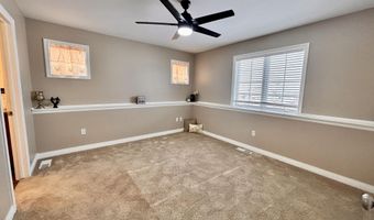 280 Juniper St, Buffalo, WY 82834