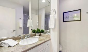 435 S Sierra Ave 111, Solana Beach, CA 92075