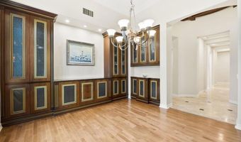 1322 Alcyon Ct, Carlsbad, CA 92011
