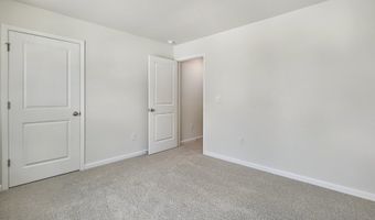 1060 QUEENSLAND Ln, Ayden, NC 28513