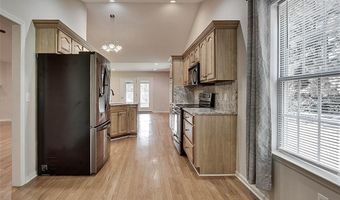 2472 Woods Stream Ln, Asheboro, NC 27205