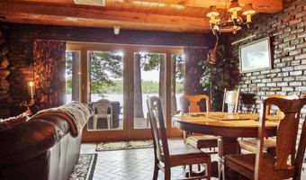 60 Abena Shr, Belgrade, ME 04917