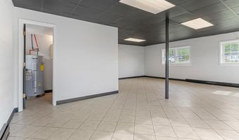 2118 Buffalo West Springs Hwy, Buffalo, SC 29321