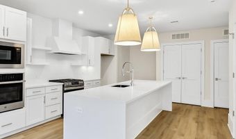 215 2nd Ave 106, Asbury Park, NJ 07712