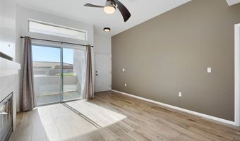 2305 W Horizon Ridge Pkwy 3114, Henderson, NV 89052