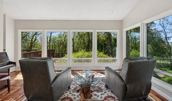 3530 NW MARIPOSA Dr, Albany, OR 97321