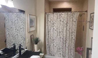 4113 WOODLAND Rd, Annandale, VA 22003