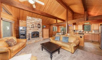 118 AMERICAN Way, Breckenridge, CO 80424