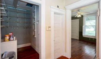 125 E Sewell Rd, Aragon, GA 30104