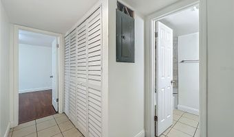 185 WATERFALL Way 102, Altamonte Springs, FL 32714