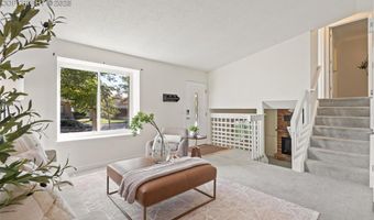 11413 E Ellsworth Pl, Aurora, CO 80010