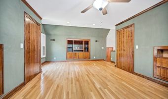 1368 Sunnyhill Dr, Camden, SC 29020