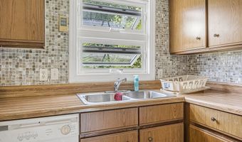 24538 Wild Hog Rd, Astor, FL 32102