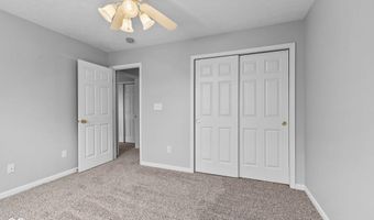 7412 Lattice Dr, Indianapolis, IN 46217