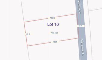 12-16 STEVENSON Ln, Georgetown, DE 19947