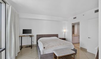 322 Karen Ave 1106, Las Vegas, NV 89109
