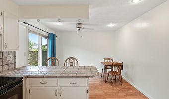 7927 Hoop Rd, Indianapolis, IN 46217