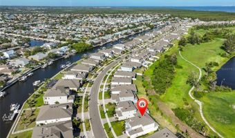 955 SIGNET Dr, Apollo Beach, FL 33572