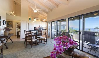 10 Wailea Ekolu Pl 404, Kihei, HI 96753