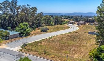 35750 Brookwood Ct, Yucaipa, CA 92399