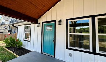 142 S Morrow Ave, Albemarle, NC 28001