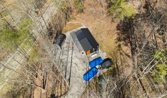 6940 State Hwy 229, Barbourville, KY 40906