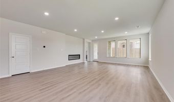 3317 Loftwood Ln, Anna, TX 75409