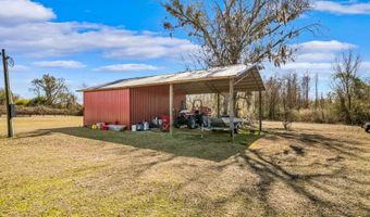 21748 N State Road 71, Altha, FL 32421