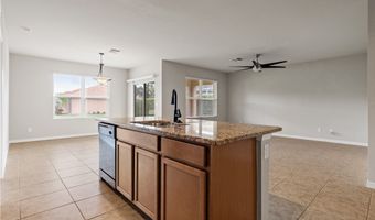 15268 Yellow Wood Dr, Alva, FL 33920