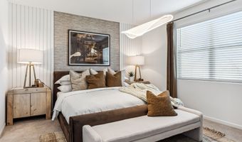 25446 W Fraktur Rd, Buckeye, AZ 85326