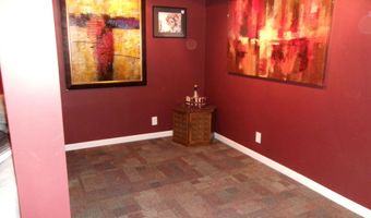 909 Poplar St, Atlantic, IA 50022