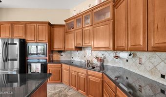 6423 E MARIA Dr, Cave Creek, AZ 85331
