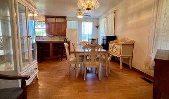 1000 Ponderosa Rd, Ardmore, OK 73401