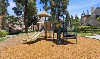 17905 Caminito Pinero 263, San Diego, CA 92128