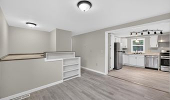 12 N Mason Rd, Brookline, NH 03033